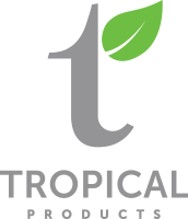 Home | Tropical Products